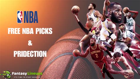 nba hot picks today|Free Expert NBA Picks .